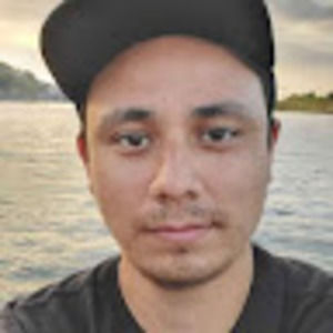 Meet your Posher, Nic